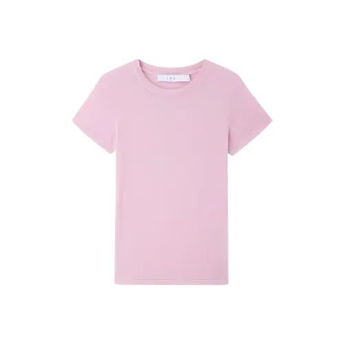 IRO NIGHT Женские футболки