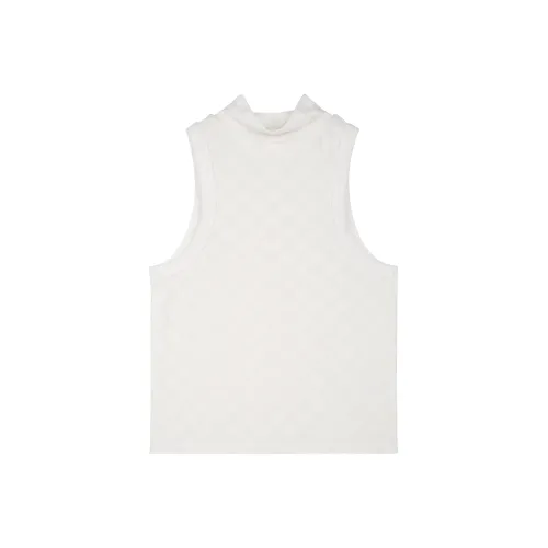 RUNTOTHEFUTURE Женские камисоли