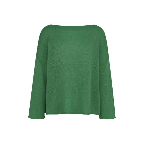 MEIYANG Женская трикотажная одежда