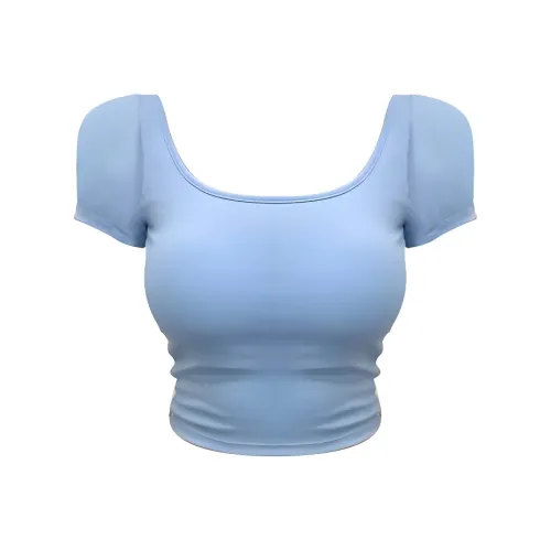 GOSO Женские майки под одеждой