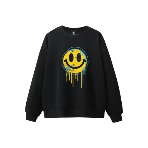 Bird of Aussie Толстовка Женская