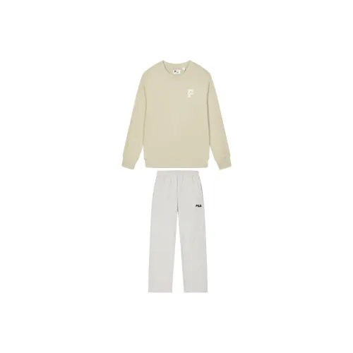 FILA ORIGINALE Повседневная спортивная одежда Мужская