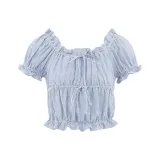 Смешанный цвет