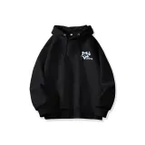 Чёрный, тонкий