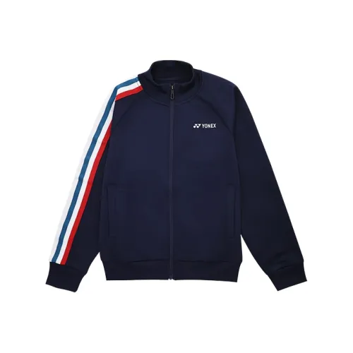 YONEX Женские Свитшоты