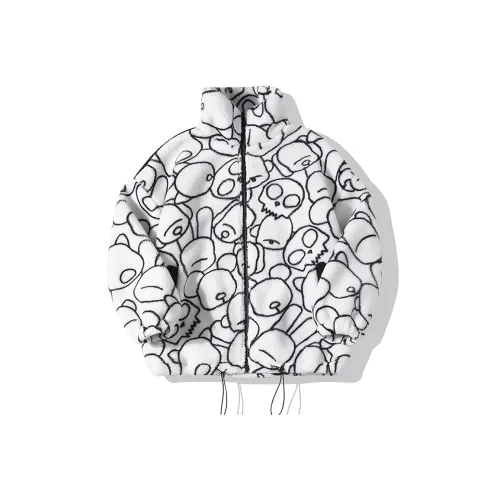 EPTISON WOMAN Женские Куртки