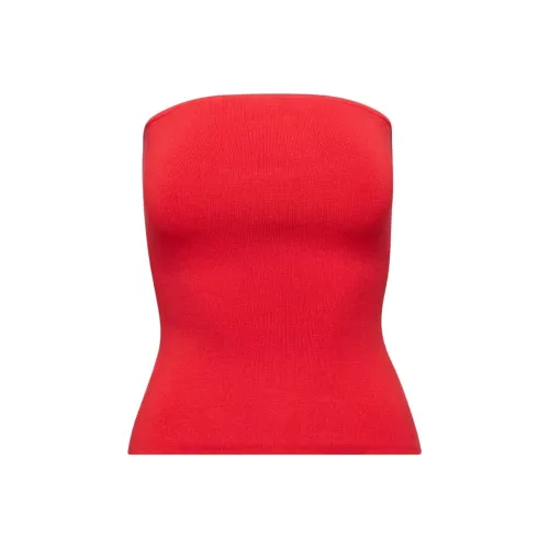 ARITZIA Женские топы без бретелек