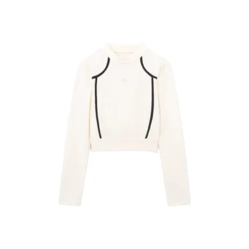 le coq sportif Женские футболки