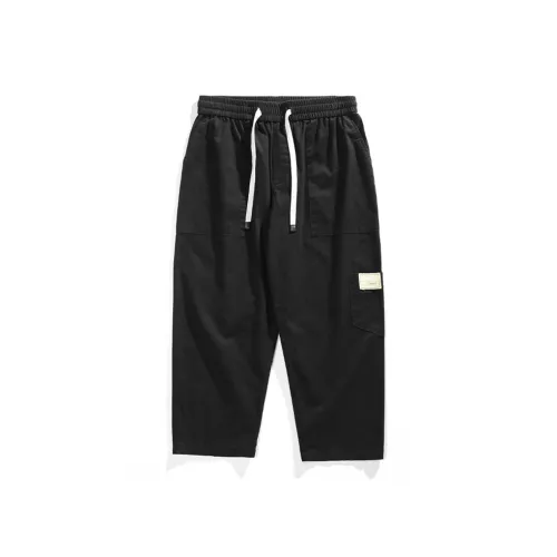 JUCY JUDY Унисекс Повседневные шорты