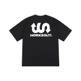 Чёрно-белый