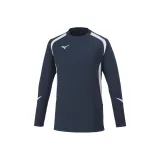 Темно-синий × Белый