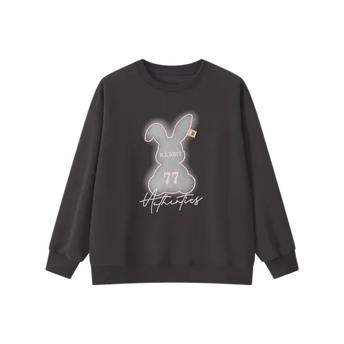 Katie Ermilio Толстовка Женская