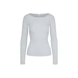 Перламутровый/Перламутровый