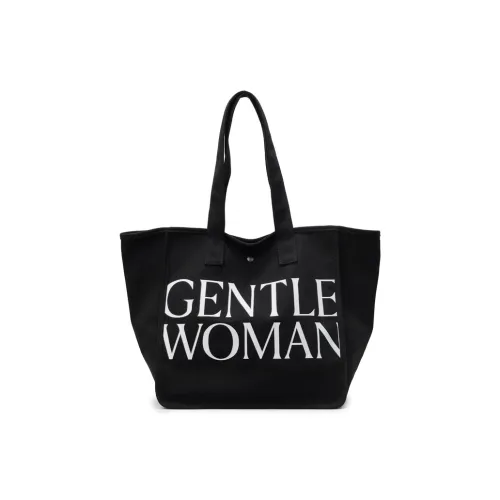 Homeboisportclub Ткань Тоут Сумка Сумка для покупок Сумка Сумка через плечо Стандартная Женская Многоцветная