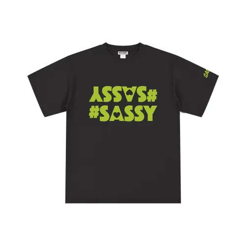 Betty Boop Унисекс Футболки