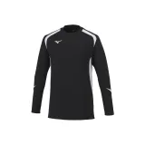 Чёрный × Белый