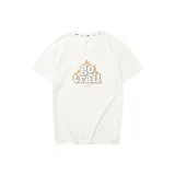 Зефирный белый/0074