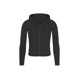 SOOT/Дымчатый серый