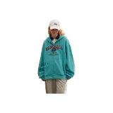 Озерно-синий