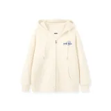 Молоко Белый (Орхидея Грудь Этикетка)