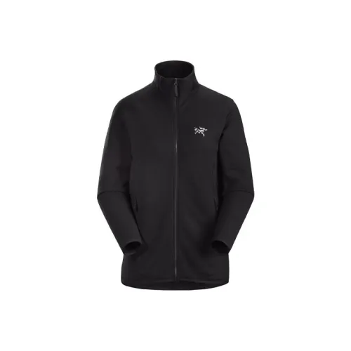 Arcteryx KYANITE Куртка Женская