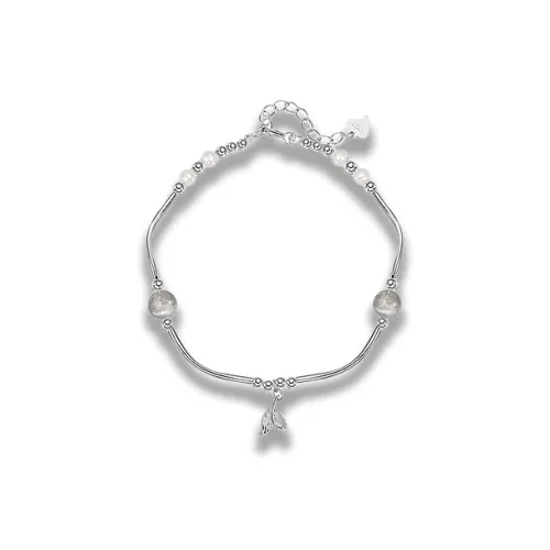 Датан Годин Сплав Браслеты Женские