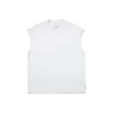 Ниндзя Слейвз White