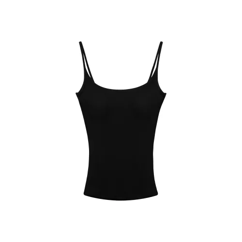 Henny Rue Женские Камисоли