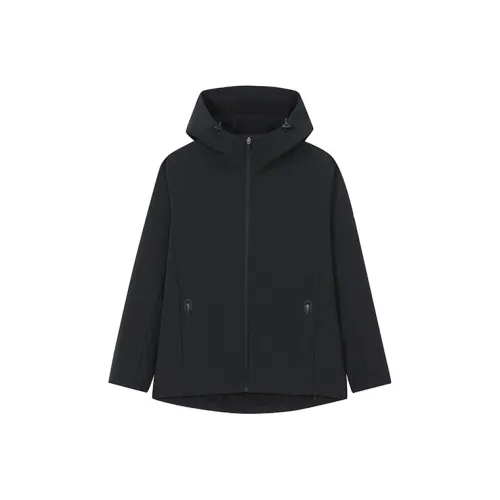 PIONEER CAMP Женские Куртки