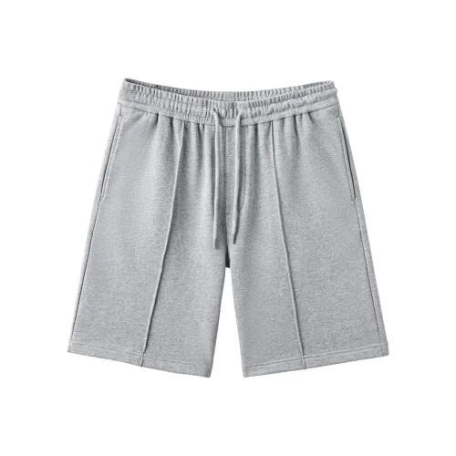 Gxg Jeans Мужские Повседневные Шорты