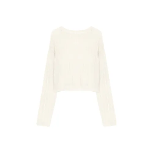 Henny Rue Женская трикотажная одежда