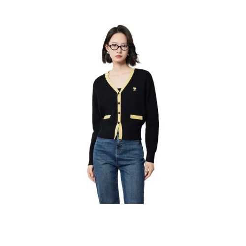 Initial Language Трикотаж Женский