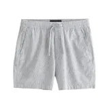 Светло-голубой