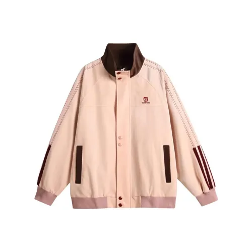 BDGU Женские Куртки