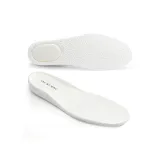 3 Белый Бархат Попкорн 2,5 см