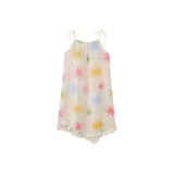 Цвет изображения