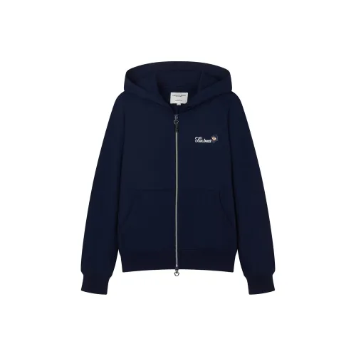 Teenie Weenie Толстовка Женская