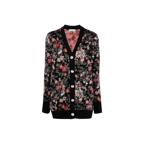 Paco Rabanne Черный Женский Трикотаж