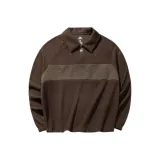 Карамельный хаки