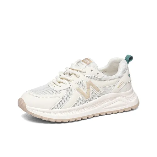 Golden Silk Rabbit Низкий топ повседневный женский