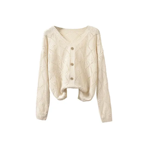 Cypress House Женская Трикотажная Одежда