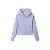 Фиолетовый