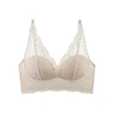 Молочно-кофейный