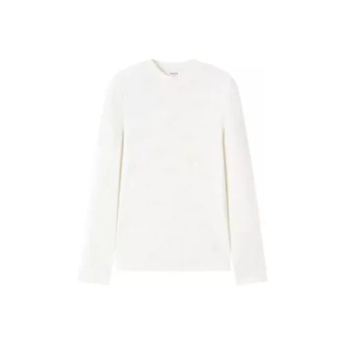 DEGAIA Женские Рубашки