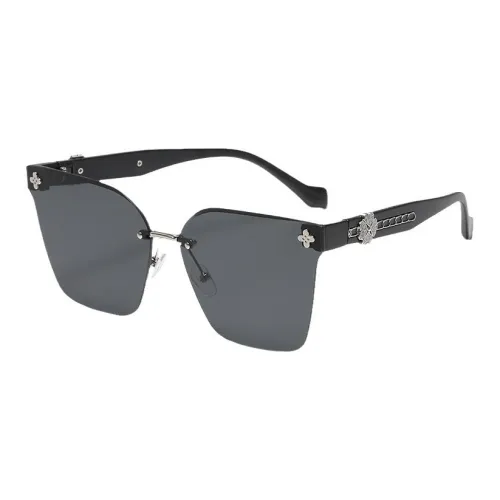 PSACSS Солнцезащитные очки Унисекс