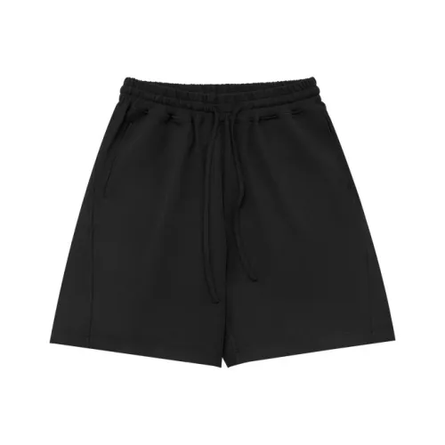 Bodydream Мужские Повседневные Шорты