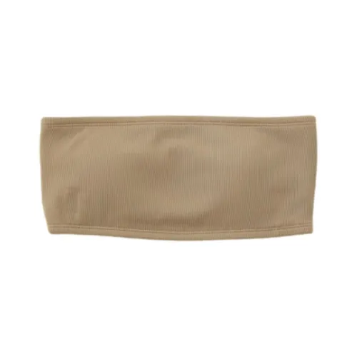 MOUSSY Женские топы без бретелек