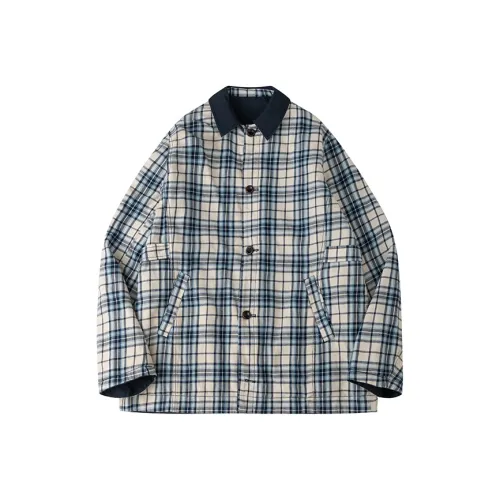 CYCLE DOCUMENT Куртка Женская Темно-Синяя