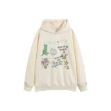 Абрикосовый