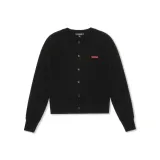 JBLK-Графитовый-черный